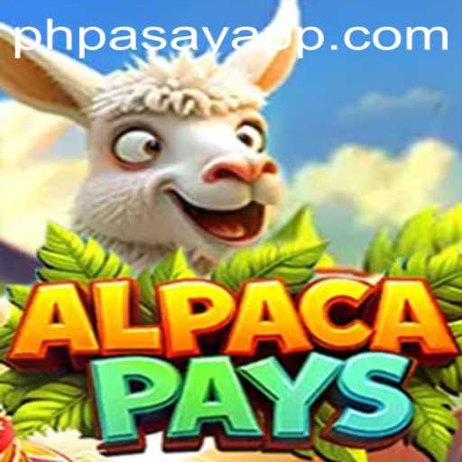 Exploring the Colorful World of AlpacaPays: A Unique Adventure