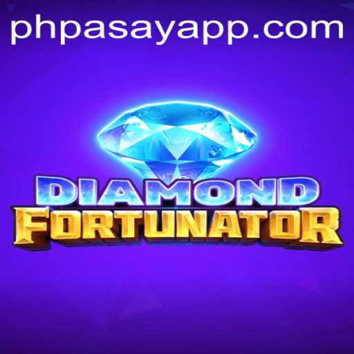 Discover the Thrilling World of DiamondFort: A Comprehensive Overview