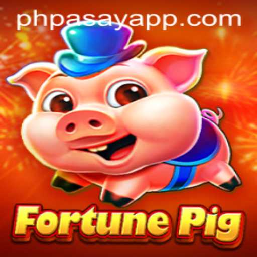 FortunePig: A New Immersive Game Experience with PHPASAY