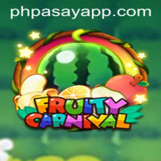Unveiling FruityCarnival: A Unique Gaming Experience with PHPASAY