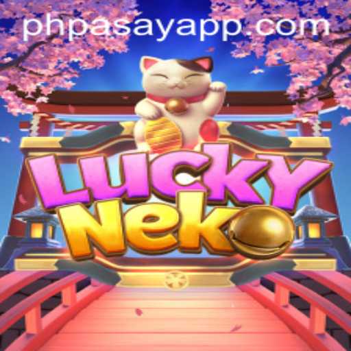 Discover the Exciting World of LuckyNeko: A Voyage Through Chance and Strategy